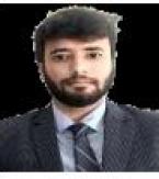 Mayank Panwar